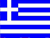 greek flag