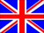 uk flag